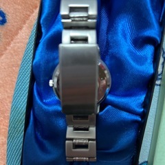 キティちゃん時計⌚️★動くか？です★新規様優先★の画像