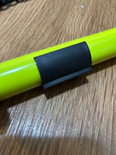 【組立のみ新品】球技練習ネット・「リバウンダー」（高さ213×121センチ）収納バック・外用ペグ付き