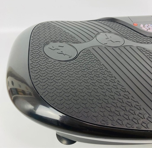 DoctorAir 3DスーパーブレードS SB-002