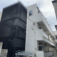 😇審査トース君😇敷礼0円 🌈 夜職/自営業/自己破産→審査通しま...