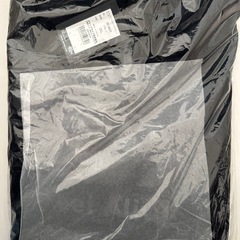 DAIWAパーカー【新品】の画像