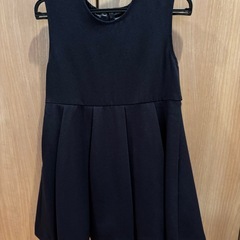 120 女の子　入学式　用の画像