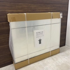 タカラスタンダード 洗面台　三面鏡 の画像