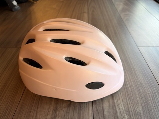 ヨツバサイクル16インチ自転車　3/27まで限定値下げ
