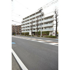 ✨敷金/礼金0円 ✨ 初期安物件💥連帯保証人不要・ 自己破産OK...