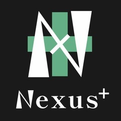 事業拡大により協力会社様募集しております。その他未経験歓迎・【日給2万円(税別)】➕交通費支給。正社員・一人親方募集★の画像