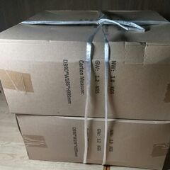 飲食店 のぼり旗セットまとめて（テイクアウト・弁当など）ポール・台付きの画像