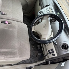 決まりました‼️L385Sタント　4wd 車検付　訳アリの画像