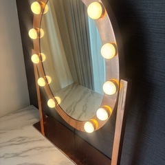 女優ミラー
の画像