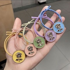 閉店-在庫処分-1000点の画像