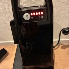 電動アシスト自転車 Gyutto パナソニック 2025年の画像