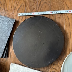 和食器もろもろ　作家ものの画像