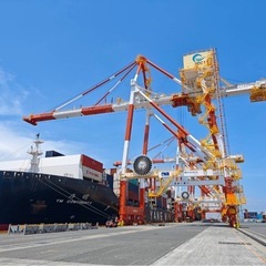 横浜を支える港のお医者さんの画像