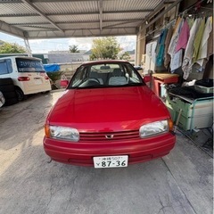★‼️冠水車、不要車、中古車買取★‼️不動車、過走行車、車検切れ、事故車、トラック、乗用車、軽自動車の画像