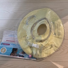 スイマーバ　レギュラーサイズの画像