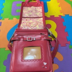 ランドセル   .1の画像