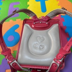 ランドセル   .1の画像