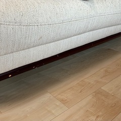 東京インテリアのソファの画像