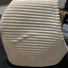 犬，猫ドーム
の画像