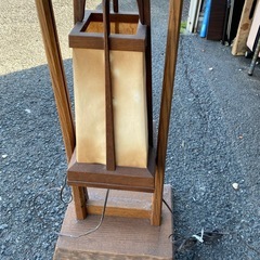 オシャレな照明　間接照明の画像