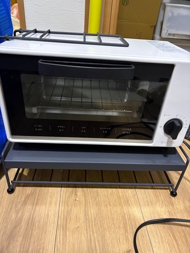 【2023年製】6kg 全自動洗濯機 Nsimple