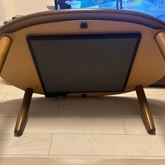 こたつテーブル（ニトリ）の画像