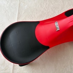 ラングス　プラズマカーの画像