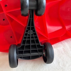 ラングス　プラズマカーの画像