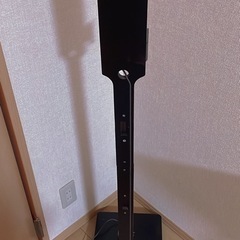 【無料】Dyson ダイソン　充電スタンドの画像