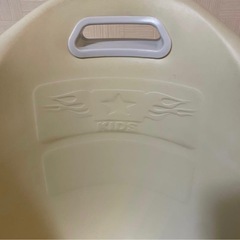 Bonbebe 多機能 ベビーチェア SMORbi スモルビ　バンボの画像