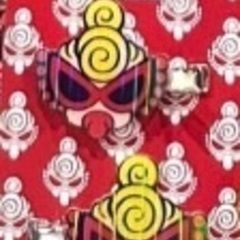 ヒスミニ店舗かばん･タオル･ヘアピンセットの画像