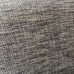 【お譲り】2015年購入ニトリソファ　　の画像