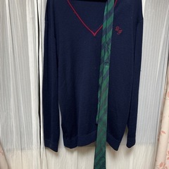 短期掲載　浦和学院　男子制服の画像