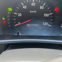 エブリー　貨物の画像