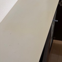 棚120cmの画像