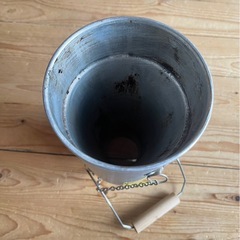 ケリーケトル0.6ℓの画像