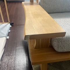 ソファーの画像