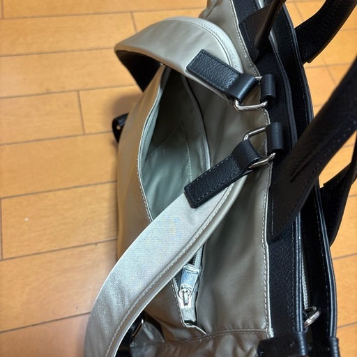 Kanana project／カナナプロジェクト カナナリュック PJ1-4th リュック Kananaリュックサック🎒