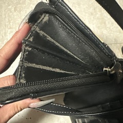 ロデオショルダーの画像