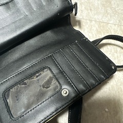 ロデオショルダーの画像