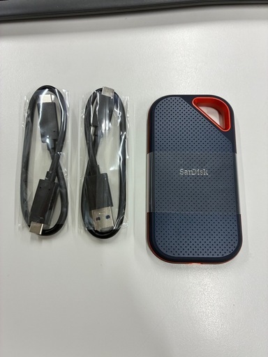 sandisk4TB