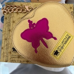 shu uemura×JOJOコラボ アイシャドウの画像