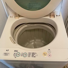 募集停止）SHARP  プラズマクラスター冷蔵庫の画像