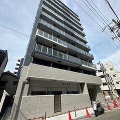 ✅審査ｻﾎﾟｰﾄ最強‼️は当社だけ⁉️✔️初期費実質💴３万円ﾎﾟ...