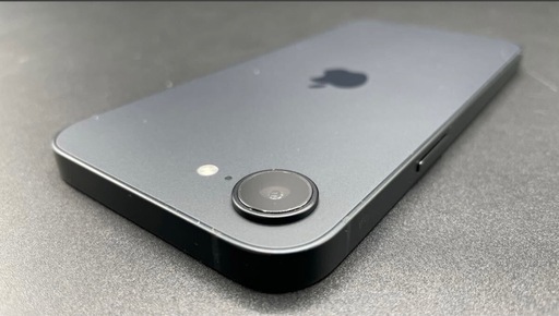iPhone16e ジャンク