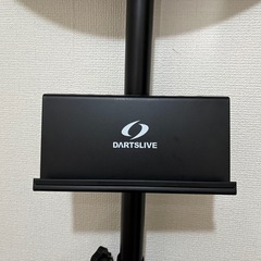 ダーツライブ(DARTSLIVE)の画像
