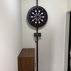 ダーツライブ(DARTSLIVE)の画像