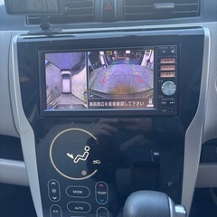 99000キロ！車検9年２月まで！の画像