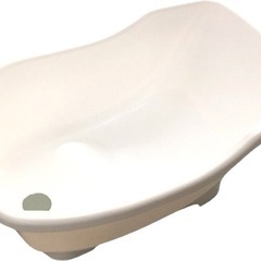 子供用品一式　ベビーチェア+ジャンパルー+ベビーバス+滑り台+ロッキングホース
の画像