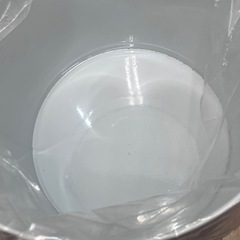 O Harry Barker ハリーバーカー　ドッグフードストレージキャニスターの画像